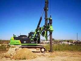 Image result for Bore Drill