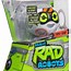 Image result for realrad