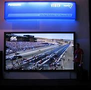 Image result for 152 Inch TV