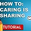 Image result for Images That Represent Caring
