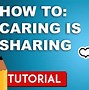 Image result for Caring for Others Pic Drawing