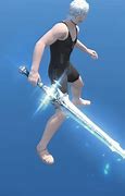 Image result for Saber Sword