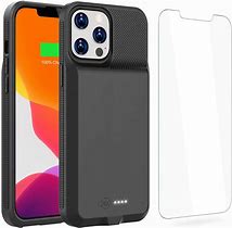 Image result for iPhone 14 Battery On Case