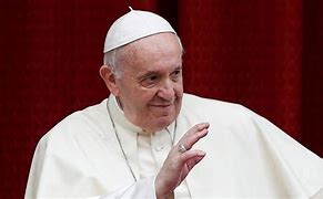 Image result for Pope Francis Helping the Poor