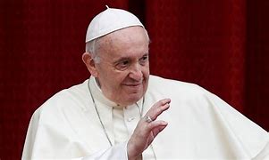 Image result for Pope Francis Greenscreen