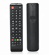 Image result for Samsung TV Remote Subtitle Button