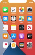Image result for Apple iPhone Hotspot Setup