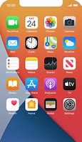 Image result for 5 Inch iPhone Screen