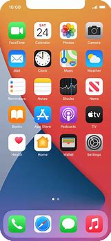 Image result for Screen Rotation iPhone