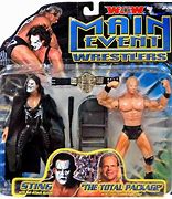 Image result for WCW