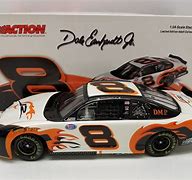 Image result for Dale Jr. Rookie Diecast