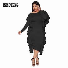 Image result for Size 6 XL