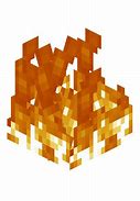 Image result for Minecraft Fire Texture