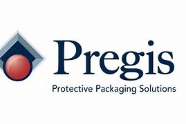 Image result for Pregis Packaging Products