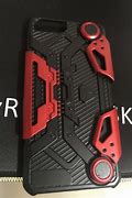 Image result for iPhone 7 Gaming Cases