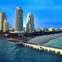 Image result for Miami City View Discord Banner