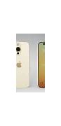 Image result for Ivory iPhone 15 Different Colors