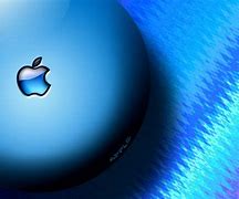 Image result for Operation System Background iOS