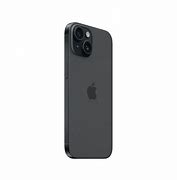Image result for iPhone 15 Black Real Life