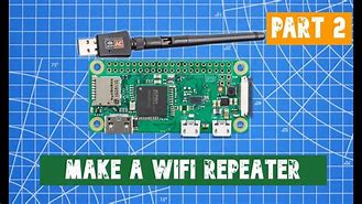 Image result for Wi-Fi Adapter Parts