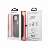 Image result for iPhone 11 Pro Max Case Speck