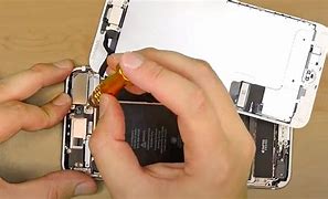 Image result for iphone digitizer repair