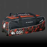 Image result for DSC Cricket Bag