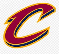 Image result for Cleveland Cavaliers Logo Vector