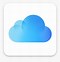 Image result for iCloud Drive Logo