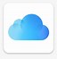 Image result for iCloud Email Icon