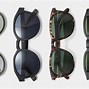 Image result for Best Designer Sunglasses Men