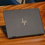 Image result for hp laptops
