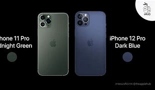 Image result for iPhone 12 Midnight