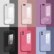 Image result for iPhone 5S Home Button Compatible with 6s