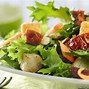 Image result for Vegetarian Health