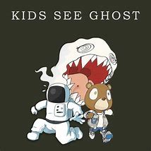 Image result for Smiley Kids See Ghost