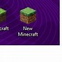 Image result for Minecraft Classic Icon