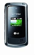 Image result for LG VX6000 Phone
