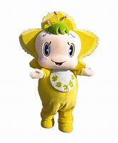Image result for 奈良県マスコット