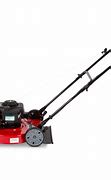 Image result for Custom Push Mower