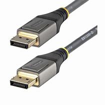 Image result for DisplayPort Plug
