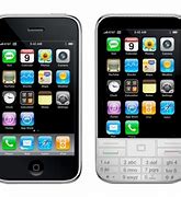 Image result for Apple Cell Phone Keypad