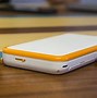 Image result for Nintendo DS 2DS XL