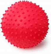 Image result for Balls for Toddlers