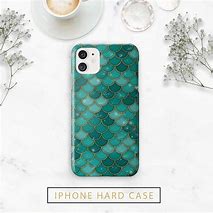 Image result for Mermaid iPhone Case