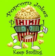 Image result for Popcorn Funny