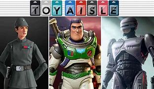 Image result for Buzz Lightyear Star Wars