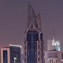Image result for Dubai United Arab Emirates Cara Foto