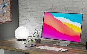 Image result for Future iMac