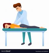 Image result for Chiropractic Clip Art